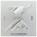 Xordo - The chip