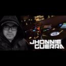 Jhonnie Guerra - After 10 Years Psytrance Session