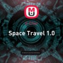 V-Cher - Space Travel 1.0