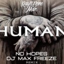 Rag'n'Bone Man - Human