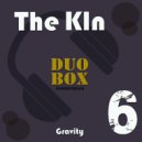 The Kln - Gravity