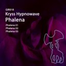 Kryss Hypnowave - Phalena 01