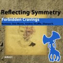 Reflecting Symmetry - Forbidden Cravings (Zhenya K. Remix)
