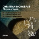 Christian Monobass - Bagliori (Flamen Remix)