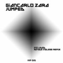 Giancarlo Zara - Jumped