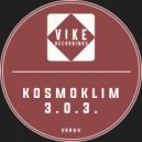 Kosmoklim - Like Dump