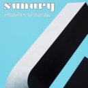 Sunary - Life Of An AfroCan