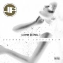 Nick O\'Nill - Девочка с Instagram (Like Post Remix)