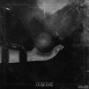 Yasu & yungcold - Antigone