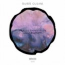 Guido Cusani - Anxiety (Th Moy Remix)