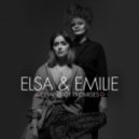 Elsa & Emilie - Chains of Promises
