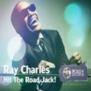 RAY CHARLES - HIT THE ROAD JACK (APOLLO DEEJAY 2017 CLUB REMIX)