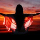 kamensky - Breathing Of Love (Original Mix)