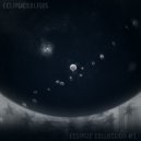EclipticSelftet - Midnight Beat