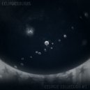 EclipticSelftet - Maya's Illusion