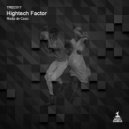 Hightech Factor - Maresia