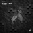 Hightech Factor - Particula Elementar