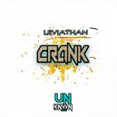 Leviathan - Crank
