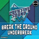 Creative Sound - Underbreak