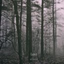Alivvve - Lost