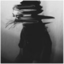 Twisted Psykie - I Am Lost