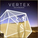 DeltaHedron - Alternate