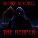 Sacred Sciences - The Reaper (Original Mix)