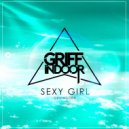 GriffIndoor - Sexy Girl