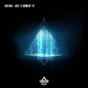 Rovara - Parallel Dimensions (Original Mix)