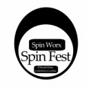 Spin Worx - Spin