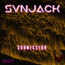 SVNJACK - Submission