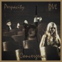 PERPACITY & DVL - My Saviour (feat. DVL)