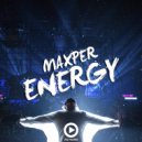 Maxper - Energy