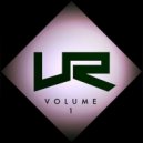 True Anomaly - The Mexa Style (Doctor Boom & Tap Newo Remix) (Doctor Boom & Tap Newo Remix)