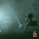 Exit4 - Immelstorn (Original Mix)