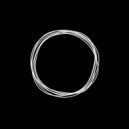 Pek (PT) - Meaning (Original Mix)