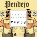 Yayas Reynoso - PNDJO