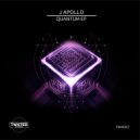 J Apollo - Everything As It Is