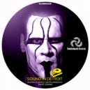 Bob Ray - Sound in Detroit (Alberto Costas Remix)