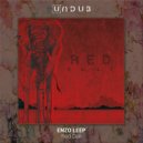 Enzo Leep - Red Dali