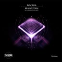 Rovara - Brainstorm (Huum Kin Remix)