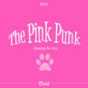 Sebastian Da Vinn - The Pink Punk
