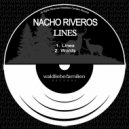 Nacho Riveros - Words