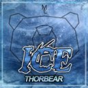 Thorbear - Ice