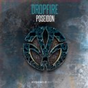 DROPFIRE - Poseidon