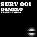 Frank Lamboy - Damelo (feat. Frank Lamboy)