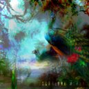 David Dewey - Schmerna Merna (feat. KnoSjo) (KnoSjo Remix)
