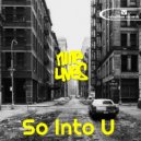 Nine Lives - So Into U