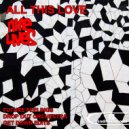 Nine Lives - All This Love