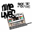 Nine Lives & Jaki Graham - 1985 (feat. Jaki Graham)